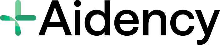 Aidency
